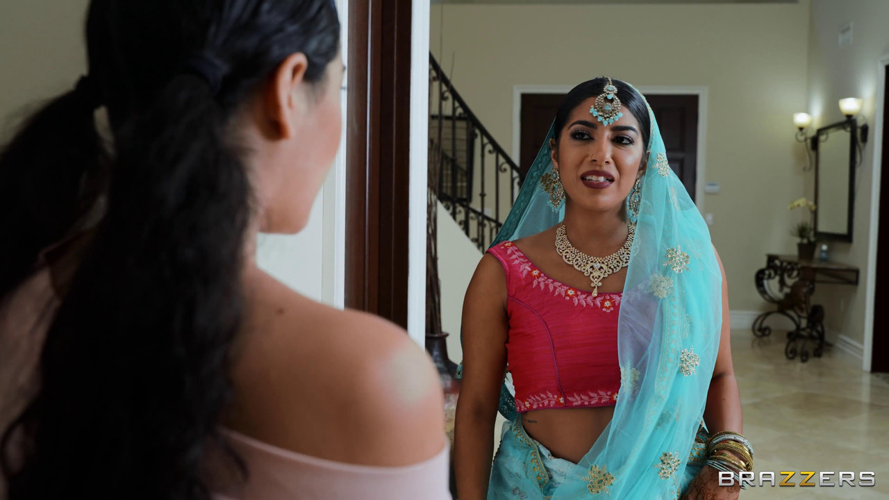 vlcsnap-2023-11-08-18h24m48s200