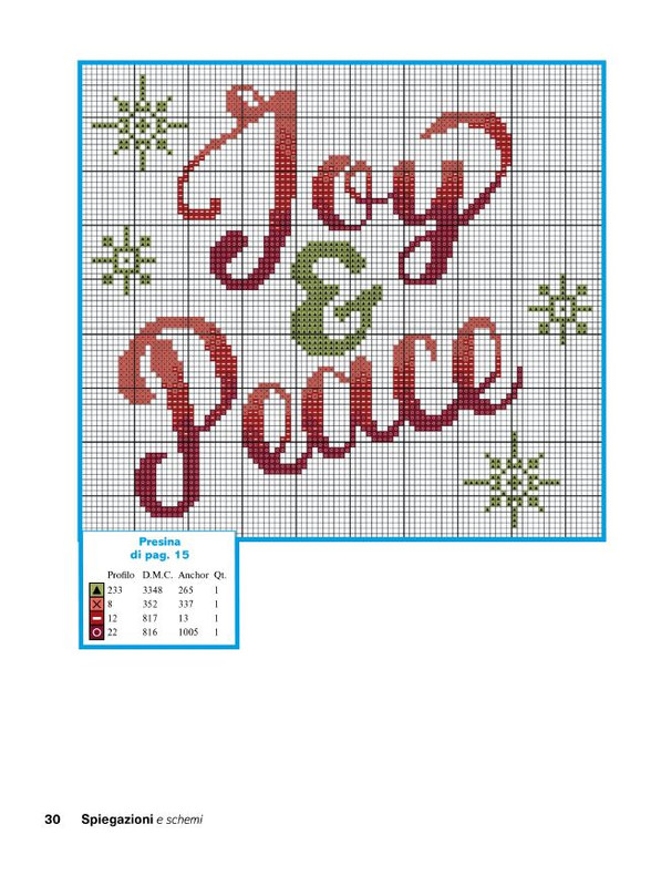 Prof Punto Croce Dic 2025 Gen 2026 (5)