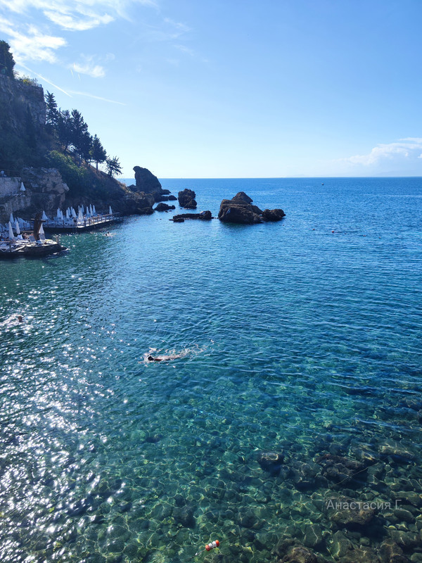 IMG 20251026 112653 (1)