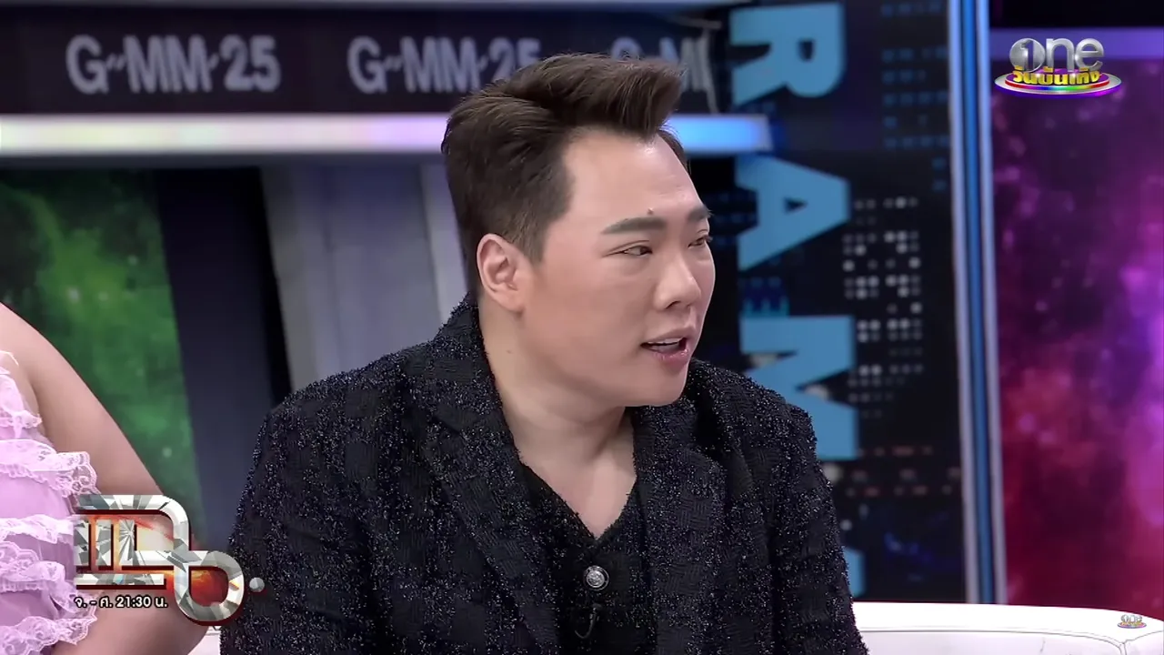 Dtbezn3n-NUxytg04avdo9-H2-L4-Rk53-Og4-BH1-Bk-TVBCw-Lkx4