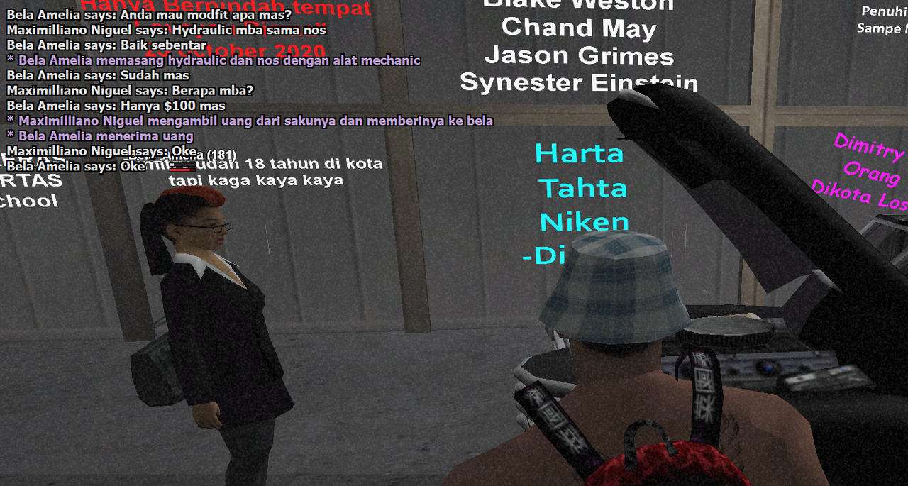 LOCO-LOW-2.png