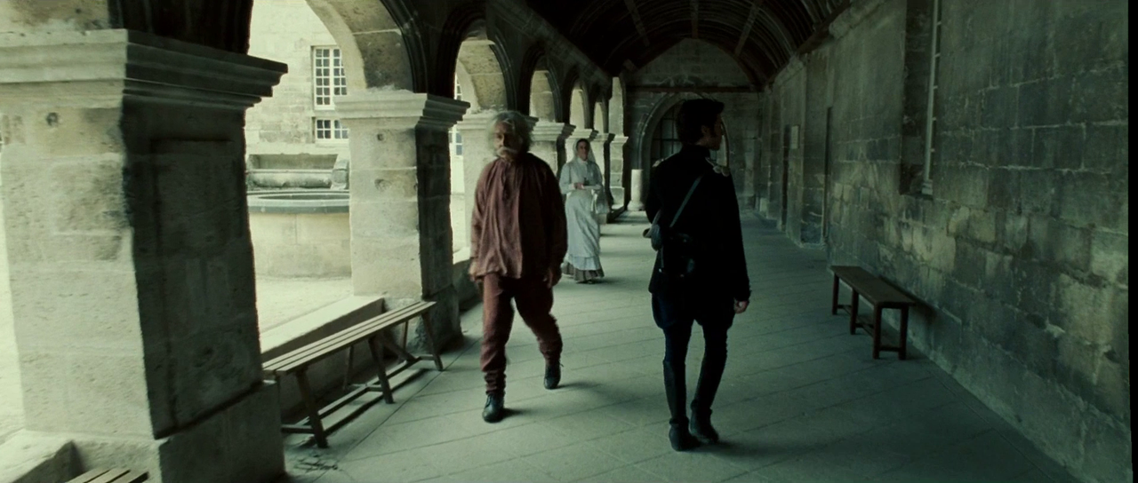 vlcsnap-2023-12-25-02h15m19s831