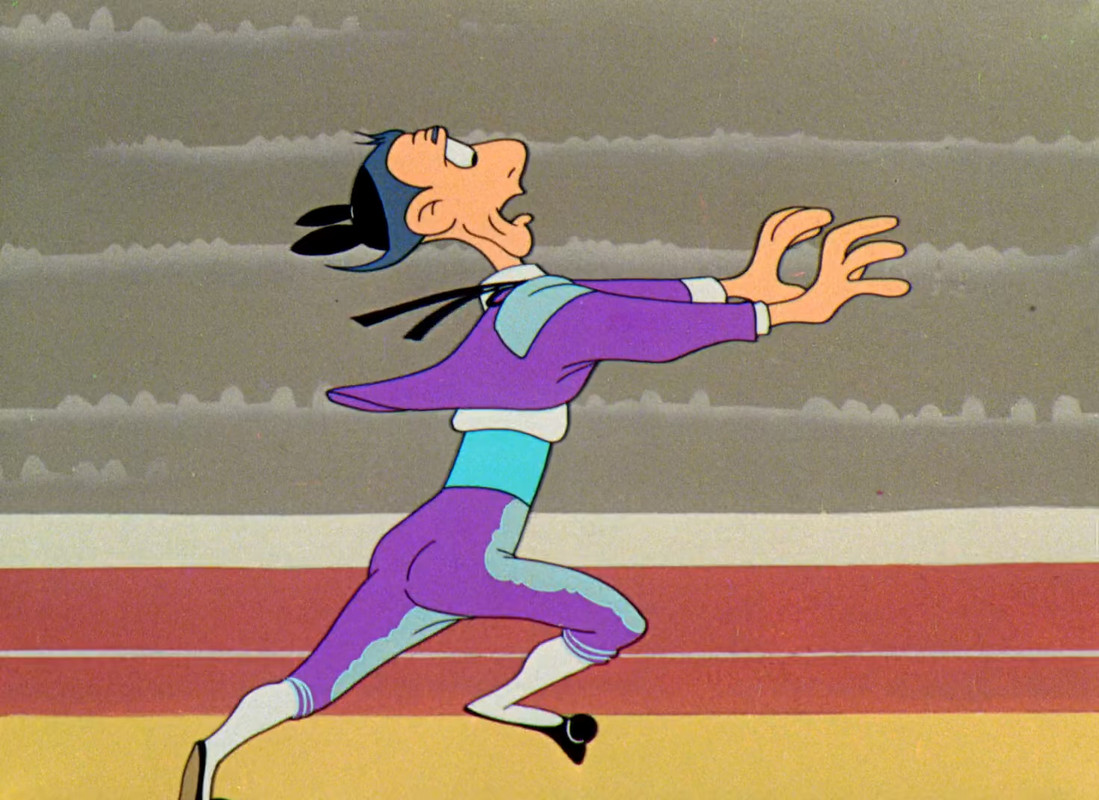 The Bugs Bunny Road Runner Movie (1979) (1080p AMZN Webrip x265 10bit EAC3 2.0 - HxD) [TAoE].mkv_202