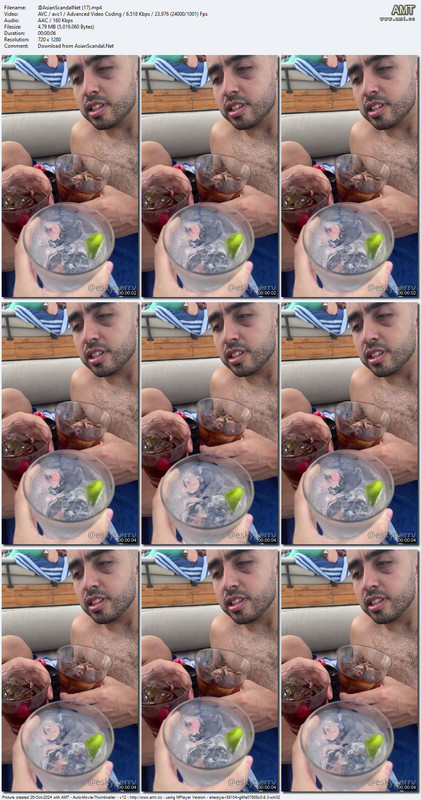 @AsianScandalNet (17).mp4