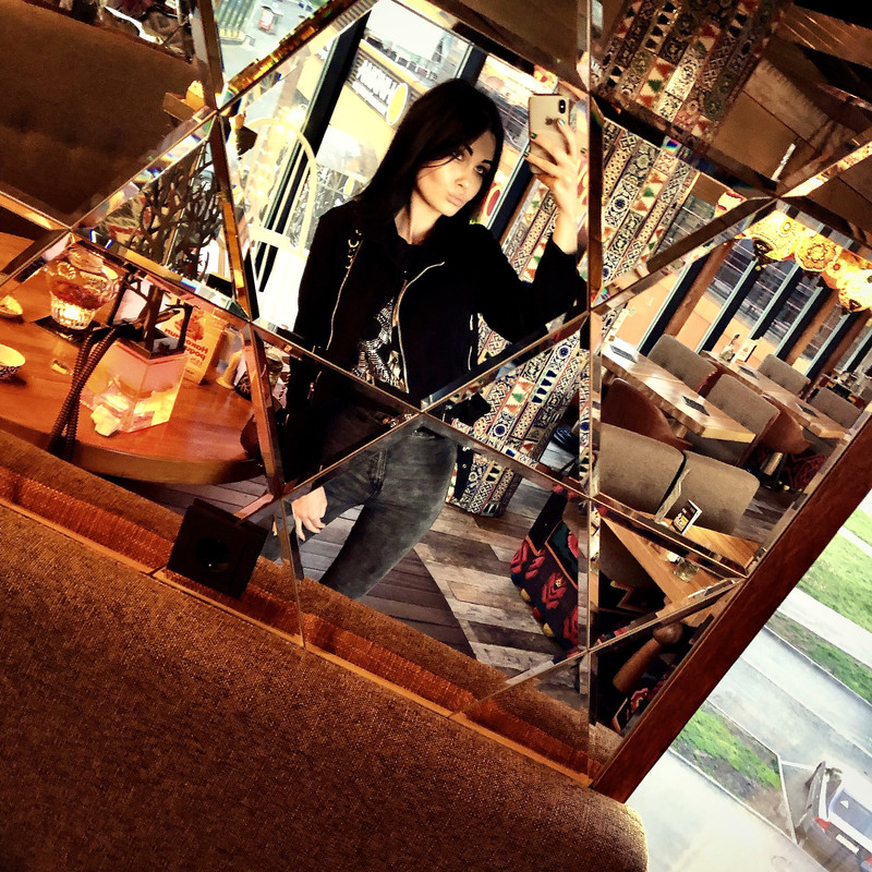 1B184217-C573-4C61-BC34-CA9D5131AF31