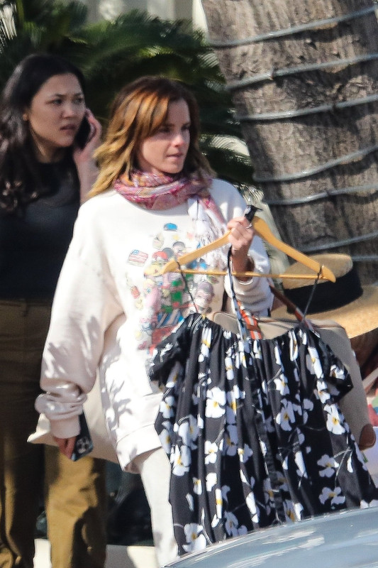 emmawatson-photogallery.blogspot.com (15)