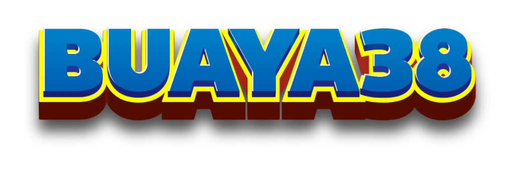 BUAYA38 | Game Online Ternama Dengan Kepuasan Maksimal