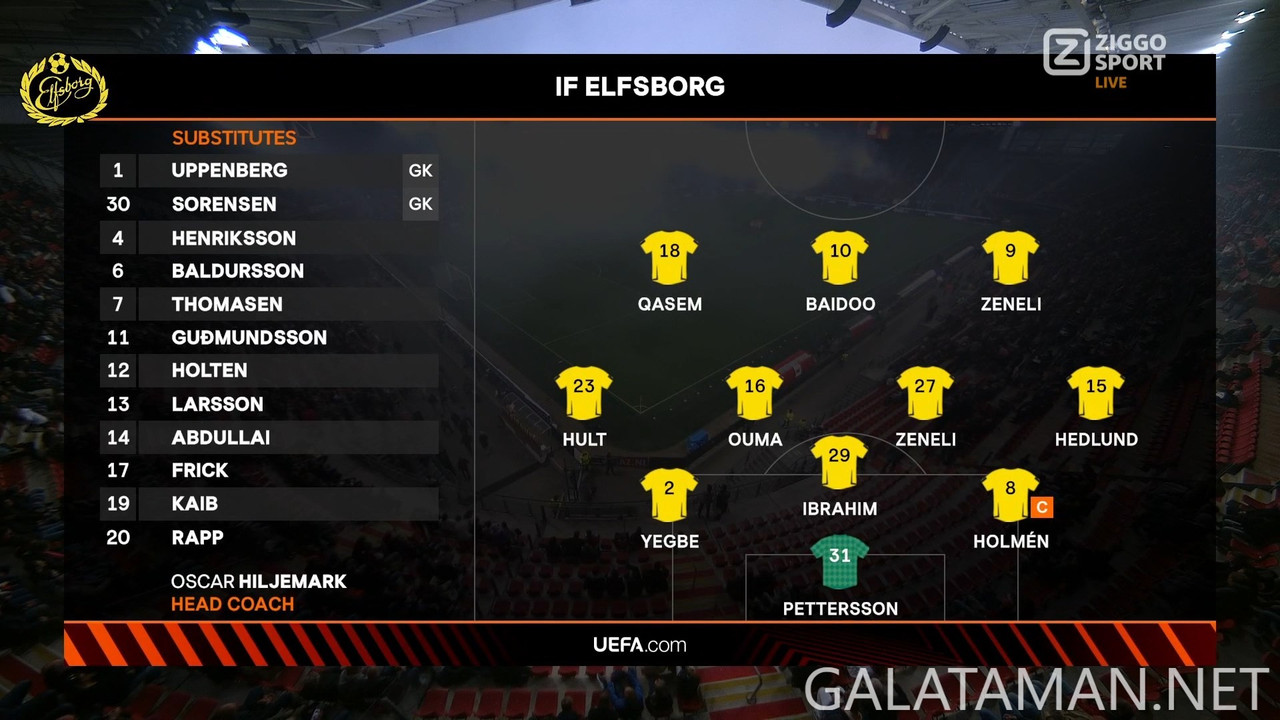 20240925-AZA-ELF-UEL_1NL-1080.mkv_snapshot_08.35.517