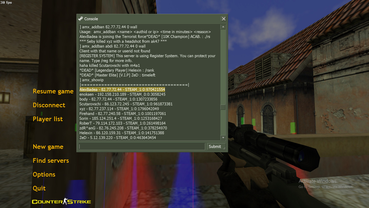 bandicam 2025-02-21 23-09-11-422