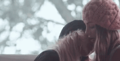 IMG-9775.gif