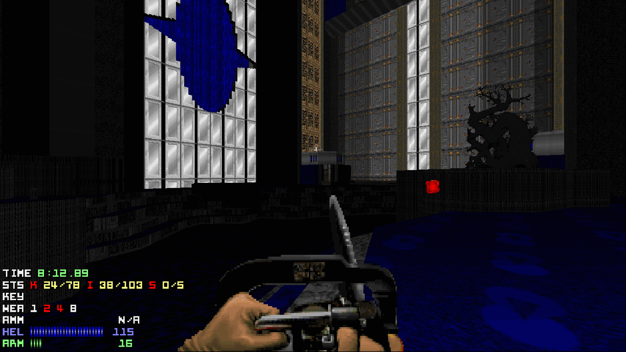 doom03