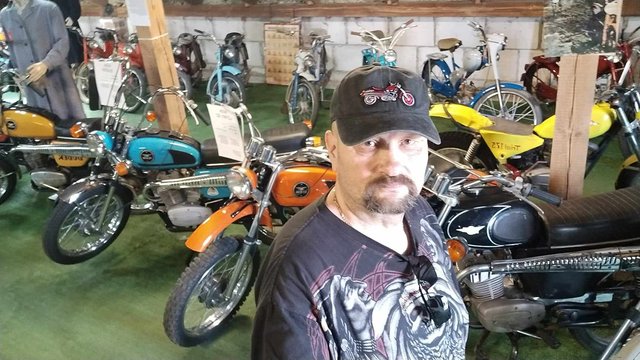 450904392_518481524079060_1835395487531543986_n