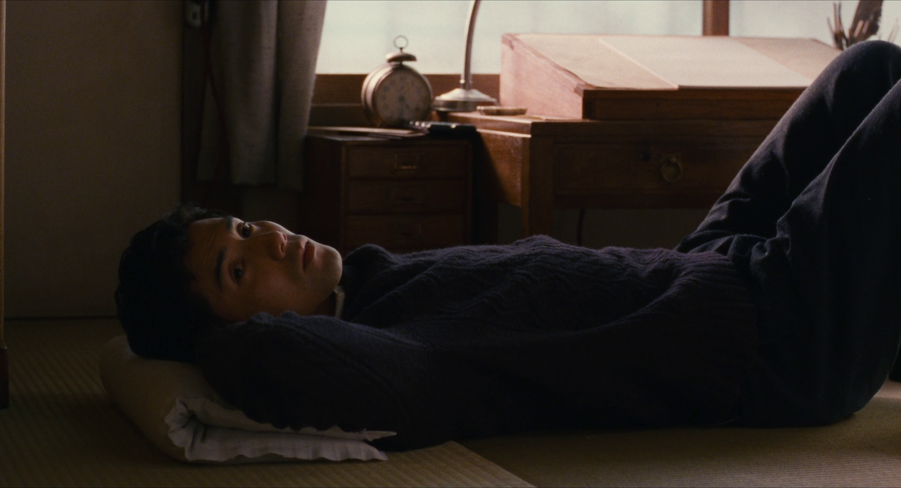 vlcsnap-2021-10-24-22h37m12s716