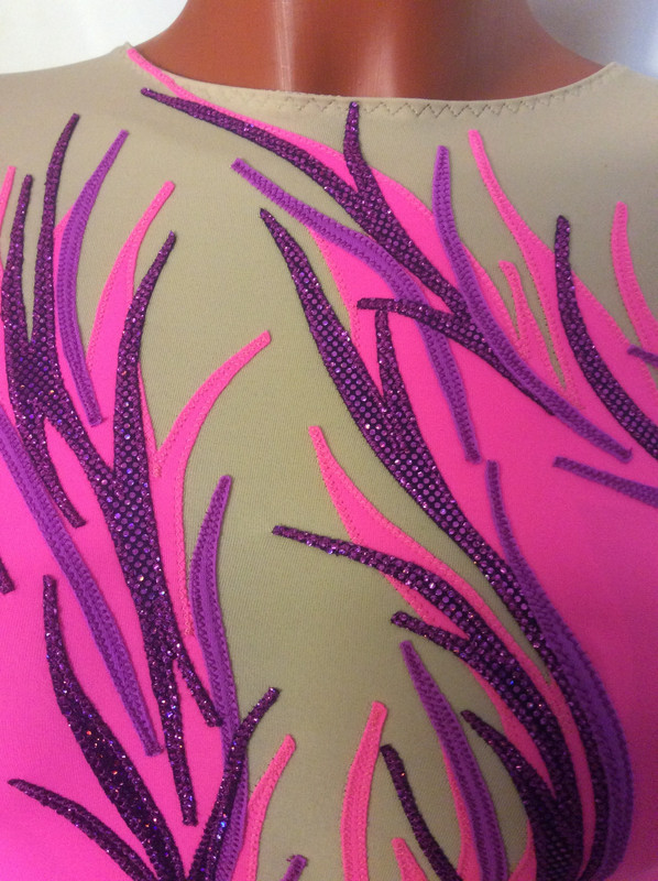 78C12C63-0E4C-41E5-A851-9D4546E069C1