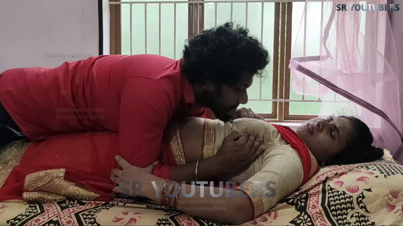 vlcsnap-2022-09-03-10h22m13s002