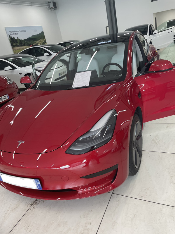 BA12C1D8-4E31-462C-B3B6-73E11ADC683F