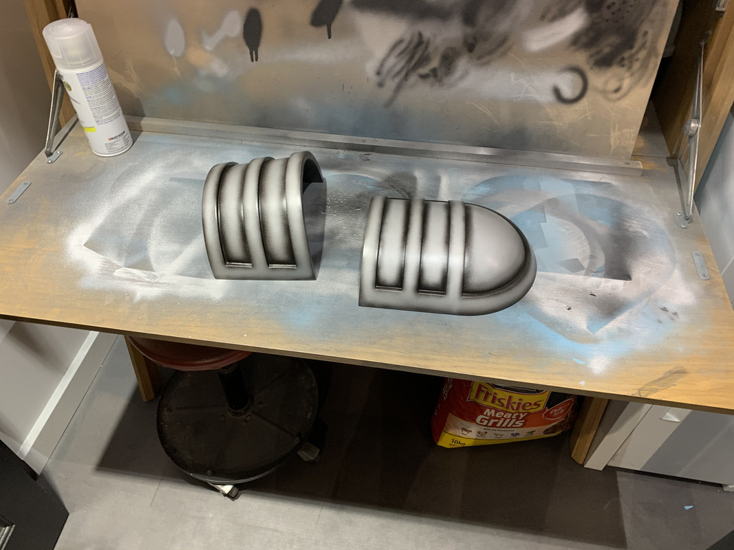 EAACE214-EDE4-4A94-8495-3278C3D0AE0E