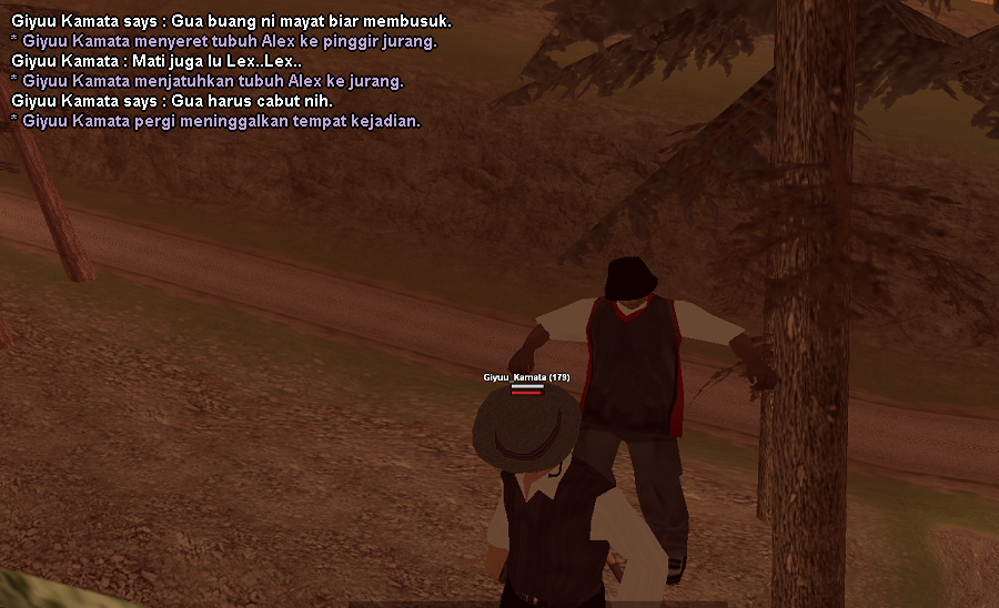 ck13.png