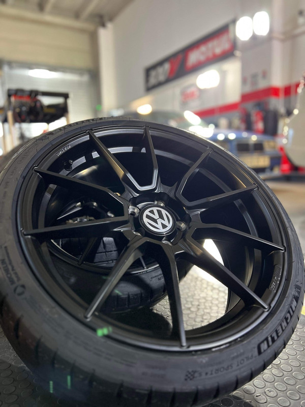 D0AE137A-F8C9-470C-AA91-D74DEA0E7720