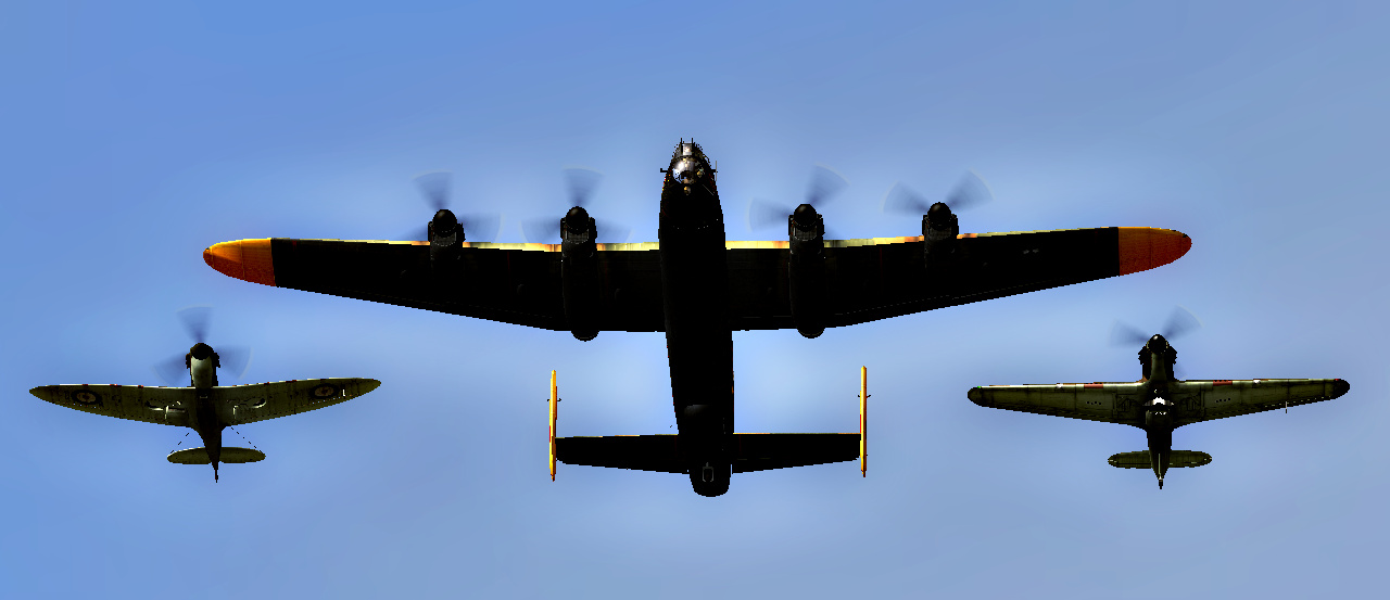 il2fb 2016-07-01 13-05-26-95.bmp