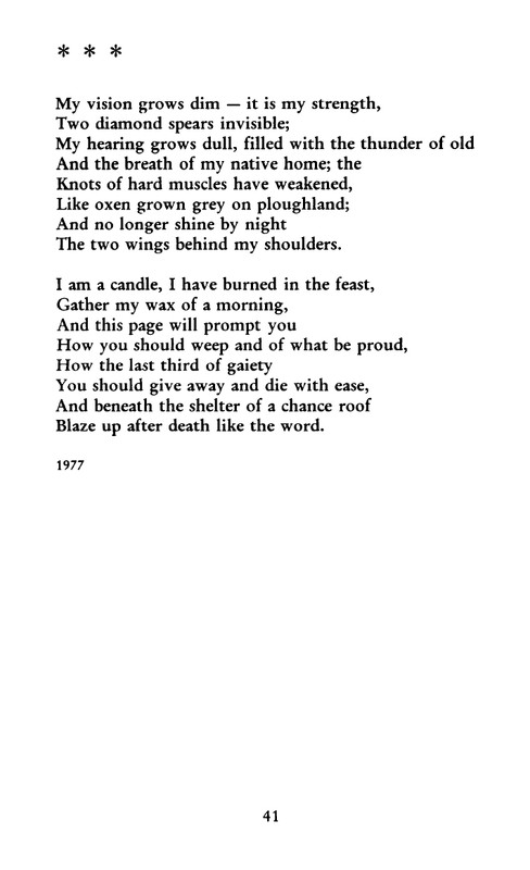 tarkovsky_stikhi_poems_1998_page-0042