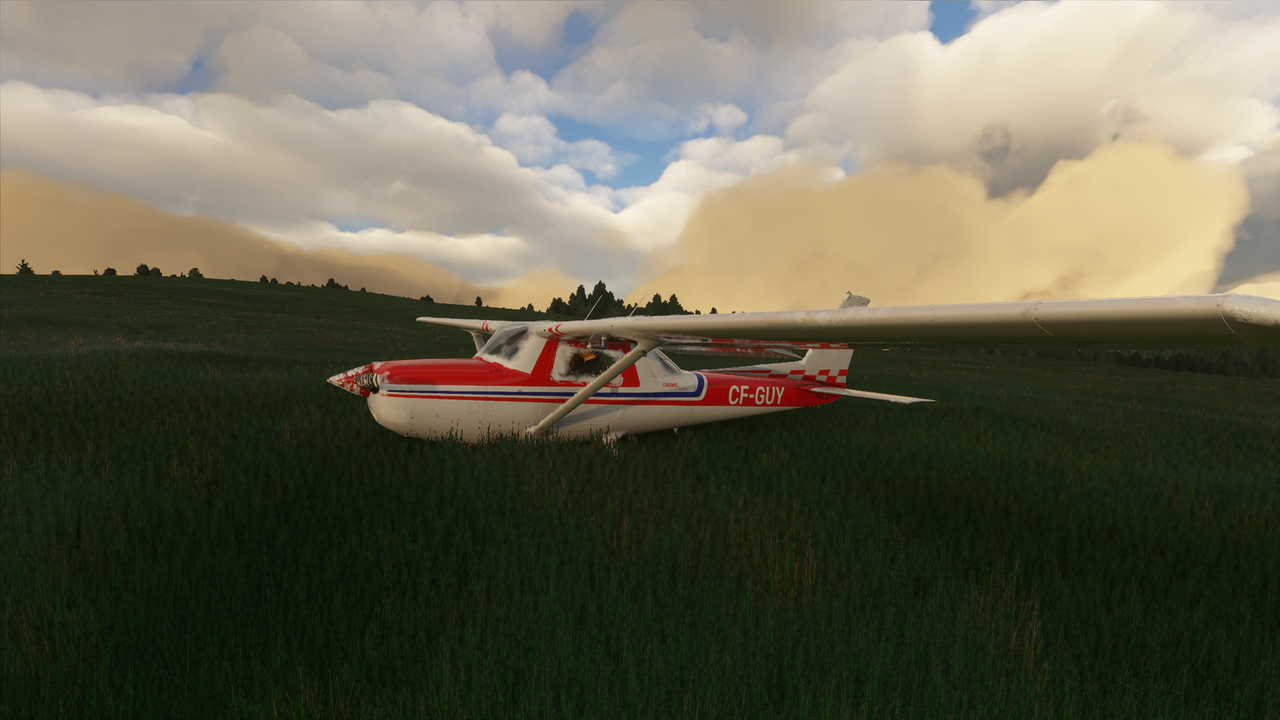 Capture d’écran (20)