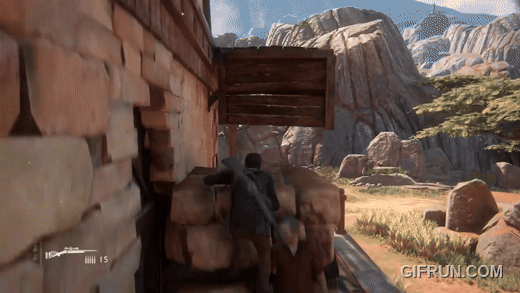 UNCHARTED-4-A-Thiefs-End-Walkthrough-Part-10-Chapter-10-Th.gif