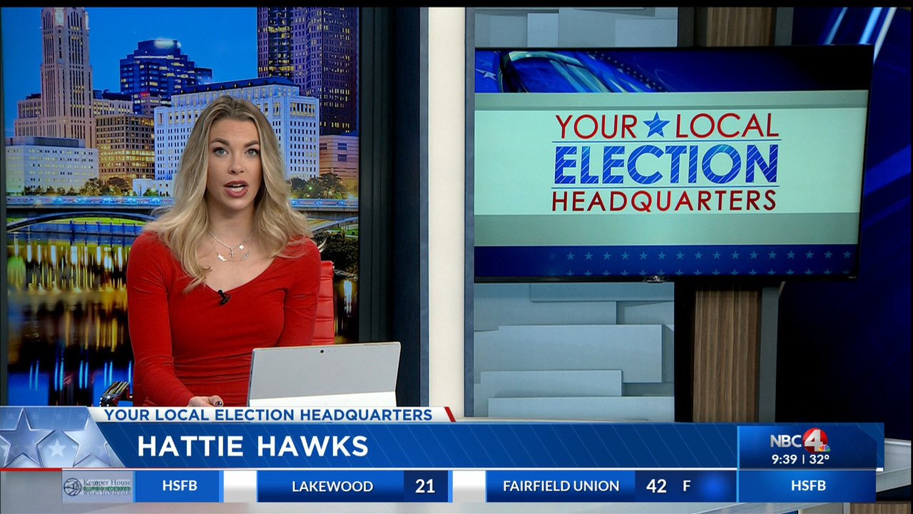 10.31 - 13.30.00 - NBC 4 Today..ts_snapshot_00.14.54.601
