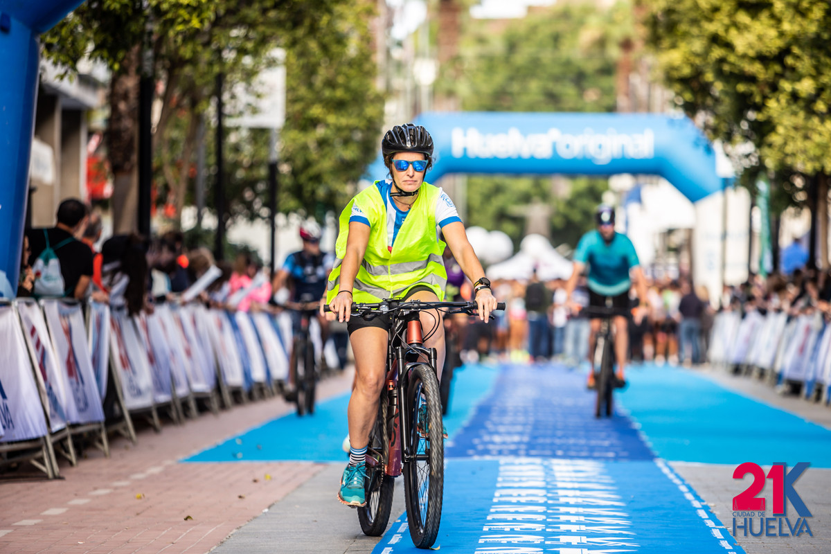 21K-Huelva-00120