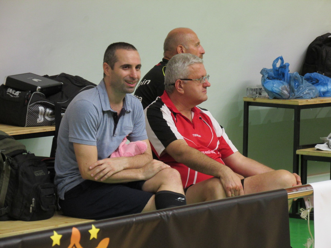 COMANESTI 04 AUG 2018 TURNEU A (14)