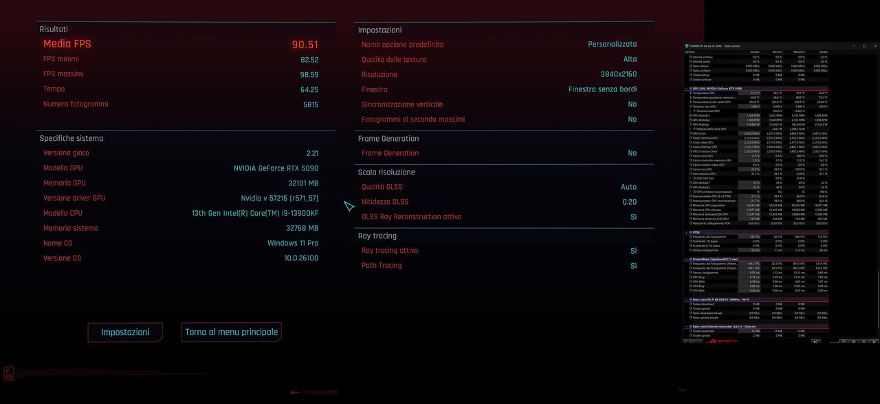 54302599968_bdfaf35c70_k