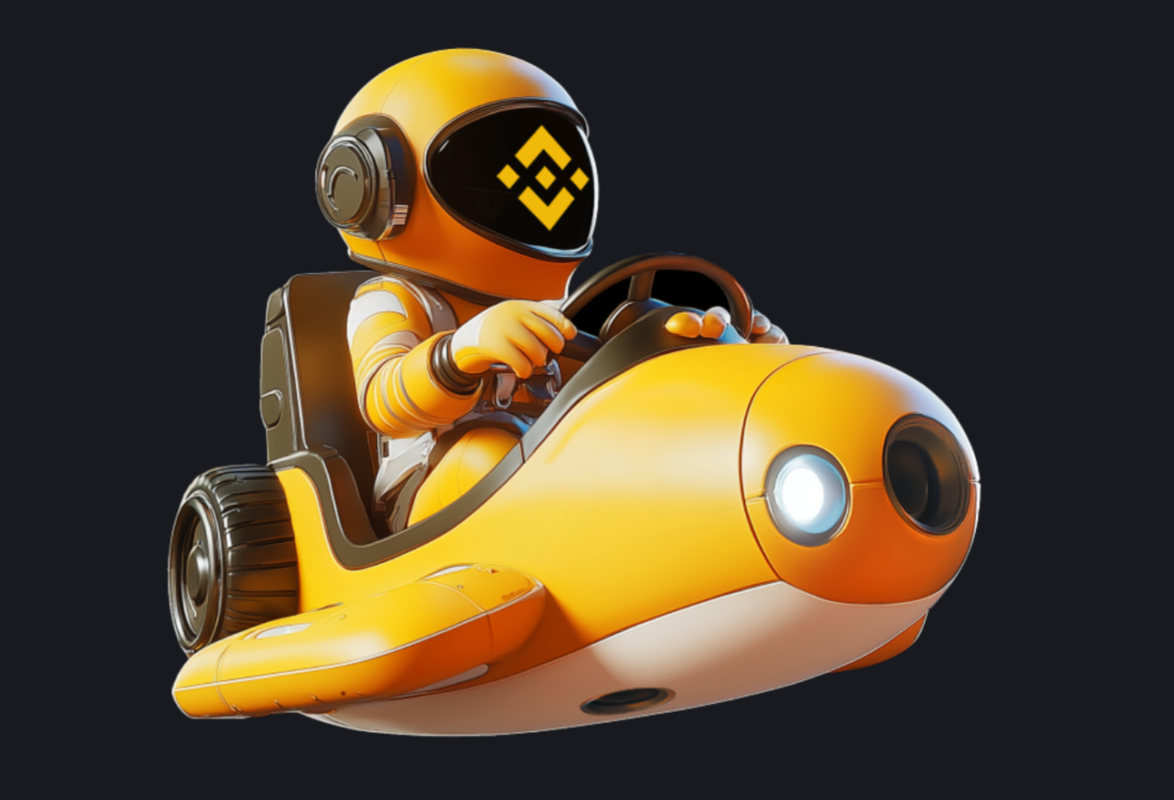 article imageBinance планирует запустить тапалку Moonbix