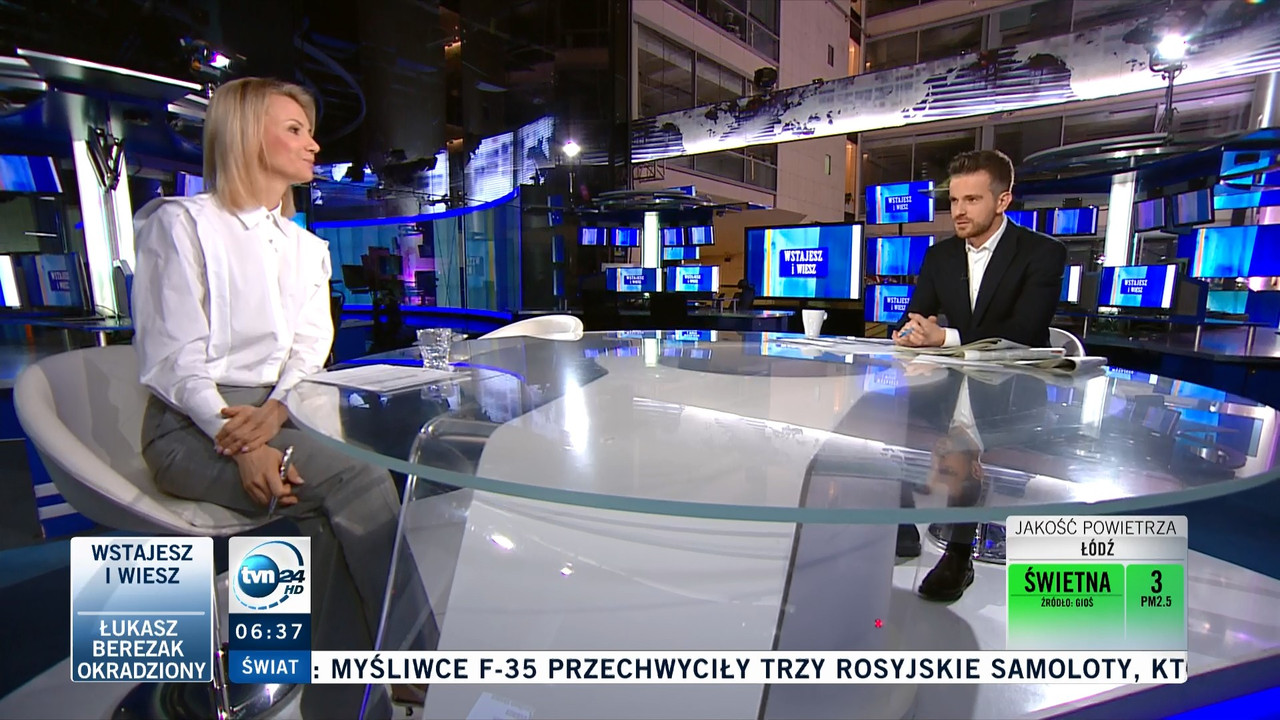 14 02 2023 asia dunikowska tvn24 7