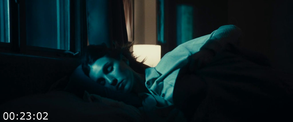 [Kép: Pig-Hill-2025-720p-WEBrip-x264-AAC.png]