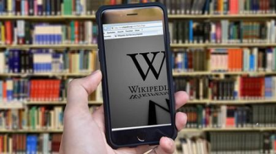 How to Put Your Business on Wikipedia