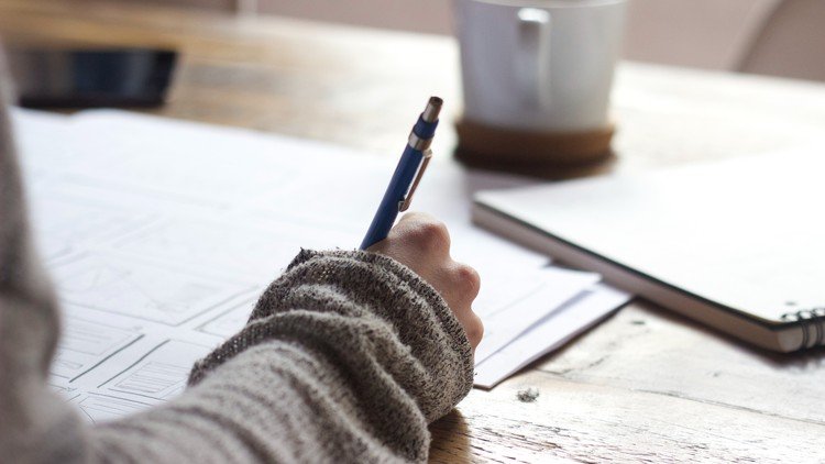 Writing a Book: How to Write a Book for Beginners Writing a Book: How to Write a Book for Beginners