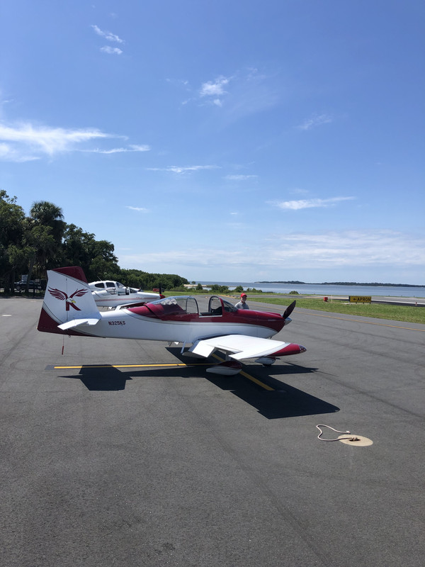 CC7F161B-F246-45AE-A2BF-3D3AB99FCFCD