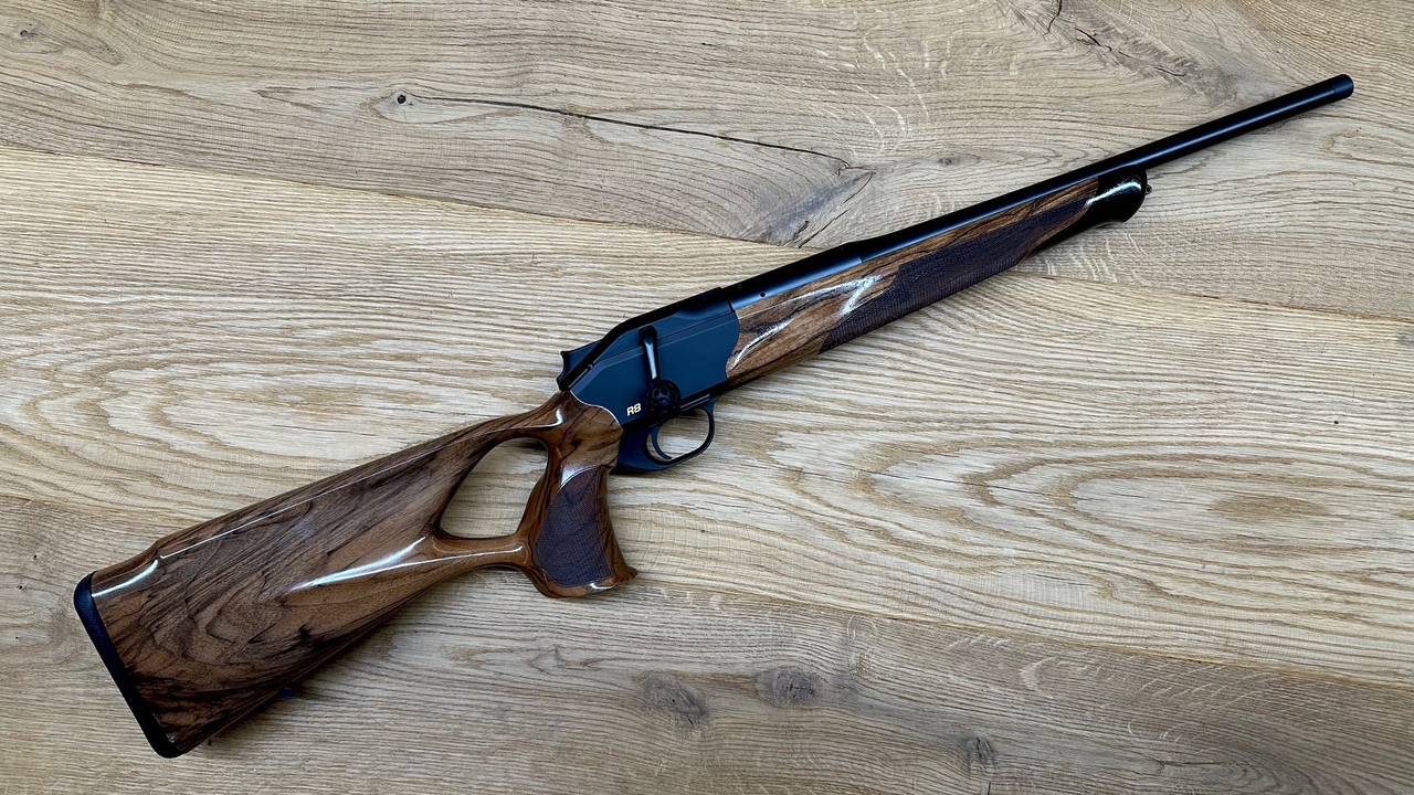 Blaser-HK4-2-2