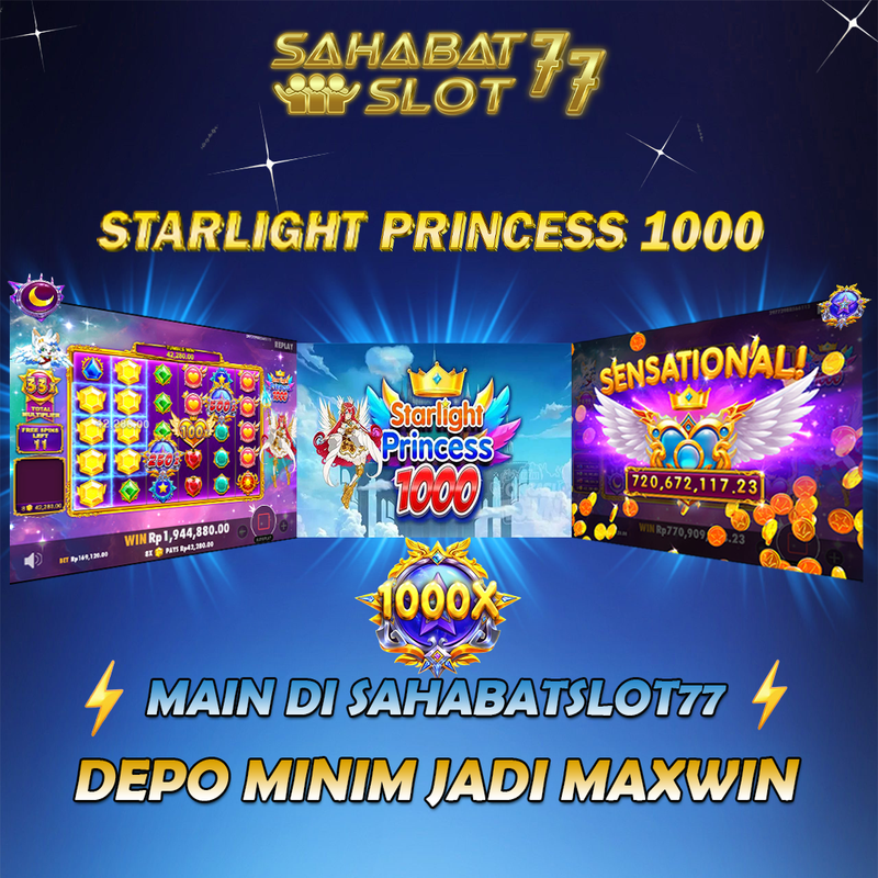 SAHABATSLOT77 >> Daftar Website Gacor Terbaik Di Indonesia Nomor #1.