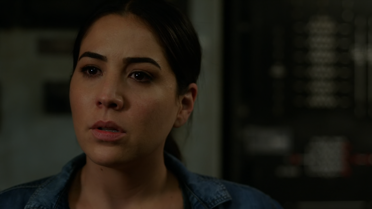 Blindspot.S05E04.And.My.Axe!.1080p.10bit.AMZN.WEB-DL.AAC5.1.HEVC-Vyndros.mkv_snapshot_32.22_[2020.06