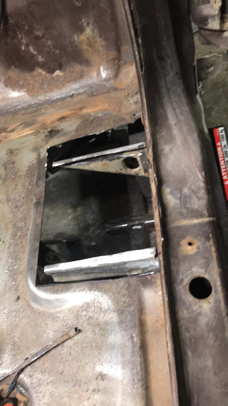 721FE4B9-0083-4BD5-A559-455CBAEFCC78