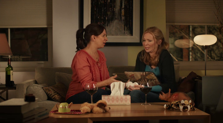 vlcsnap-2019-05-10-09h38m49s697