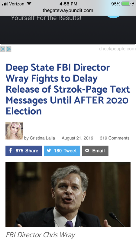 1979F233-A303-4E1E-856A-0E408BB19E11