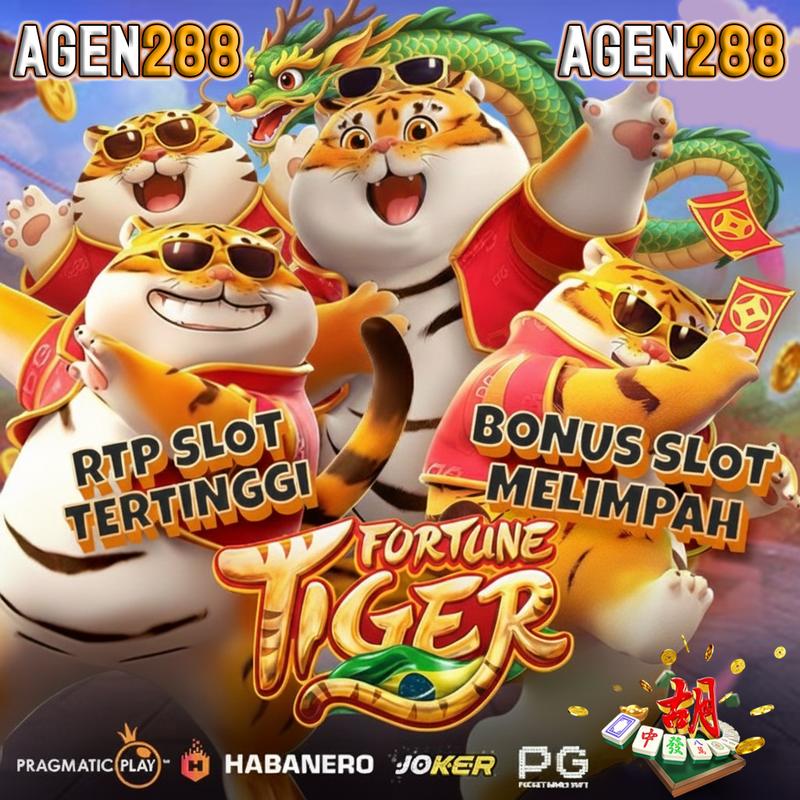 Galaxy A07 Front Black 