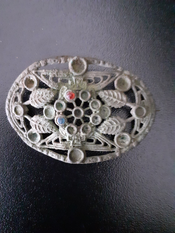 20220417_143813 – kopio