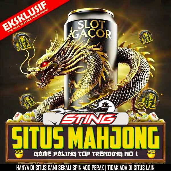 SUPERBET388 - Platform Produk Situs Slot Gacor 2025 - WooCommerce eCommerce