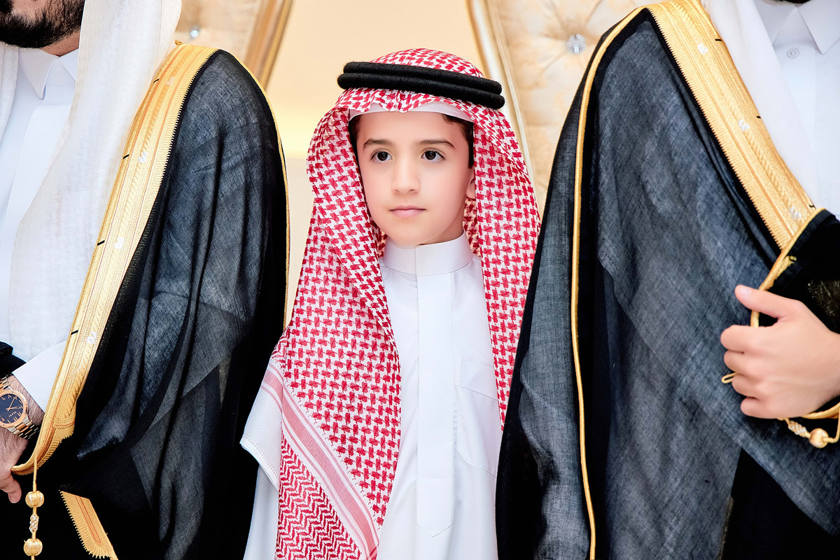 freelancers BN7A2345