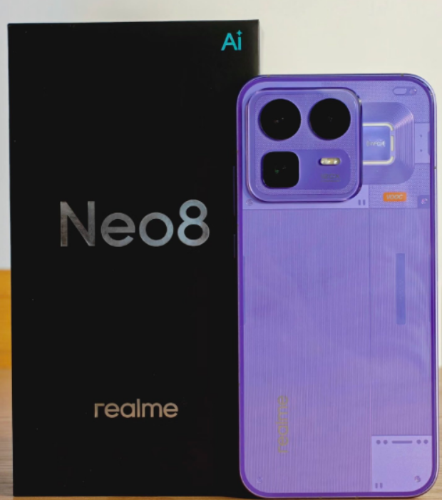 từ khoá bài viết