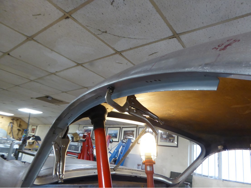 98A493C8950E4771A67828D613537749