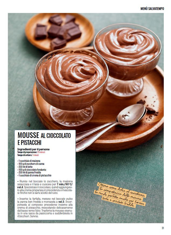 Ric per il mio Bimby Feb-Mar 2024 (10)